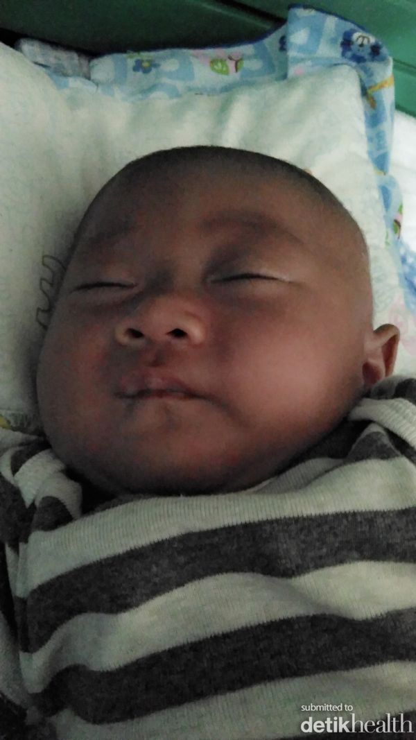 Achmad Habibie Rahmadani